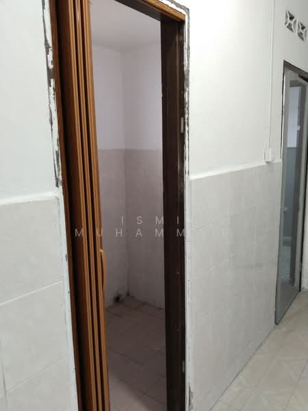 Taman Paroi Jaya untuk Untuk Dijual - RM 330,000, Mac 2026 - Interior - PropertyGuru.com.my