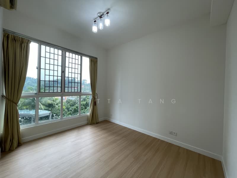 Condominium for Sale at Kiaramas Ayuria - Loretta Tang - Interior - PropertyGuru.com.my