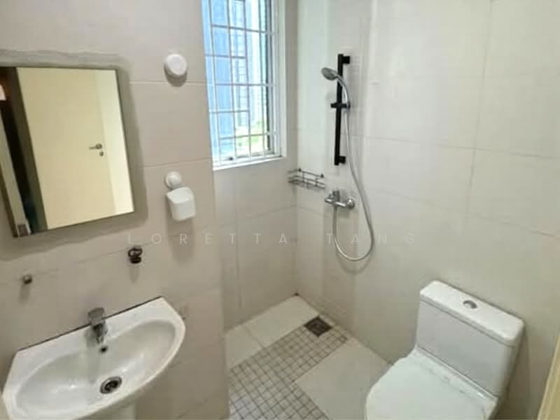 Condominium for Sale at Kiaramas Ayuria - Loretta Tang - PropertyGuru.com.my