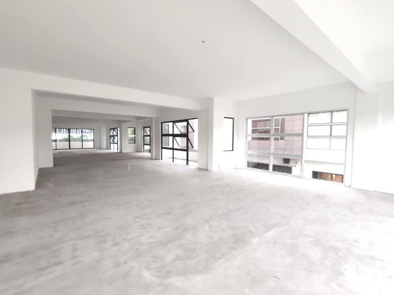 Shop for Rent in Taman Molek (Johor Bahru) - Fong Lik - PropertyGuru.com.my