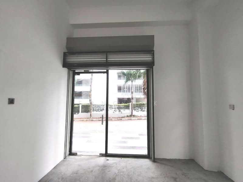 Shop for Rent in Taman Molek (Johor Bahru) - Fong Lik - PropertyGuru.com.my