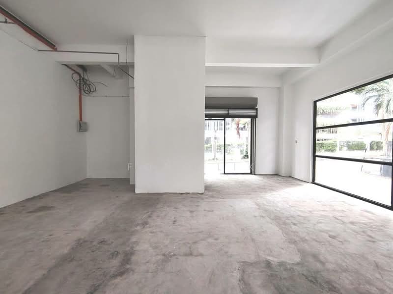 Shop for Rent in Taman Molek (Johor Bahru) - Fong Lik - PropertyGuru.com.my