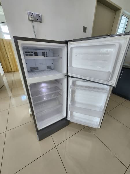 Condominium for Rent at Ehsan Residence - SY Lee - Interior - PropertyGuru.com.my