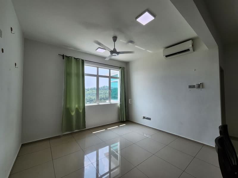 Condominium for Rent at Ehsan Residence - SY Lee - Interior - PropertyGuru.com.my