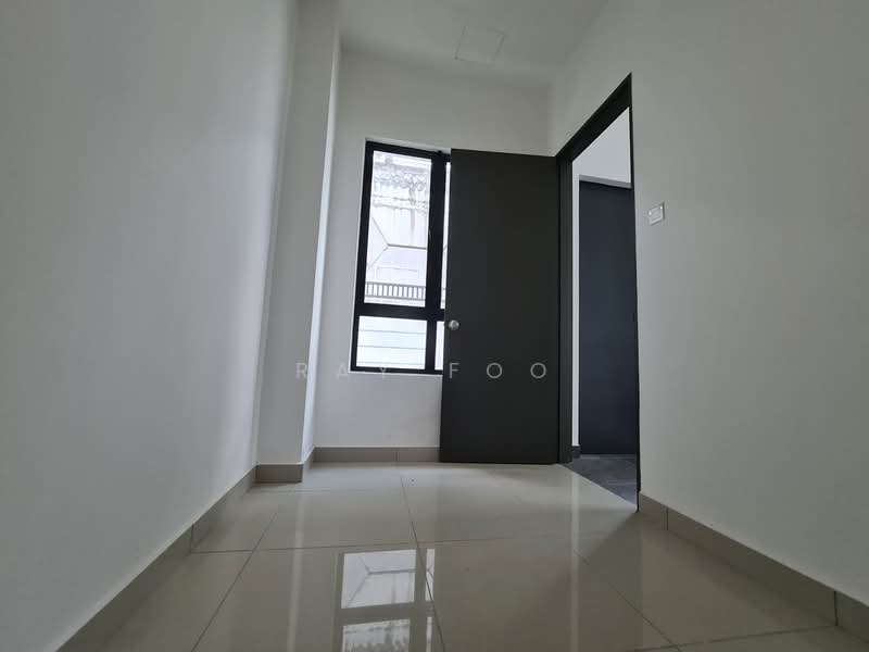 Semi-Detached House for Sale in Bandar Sungai Long (Selangor) - Ray Foo - Interior - PropertyGuru.com.my