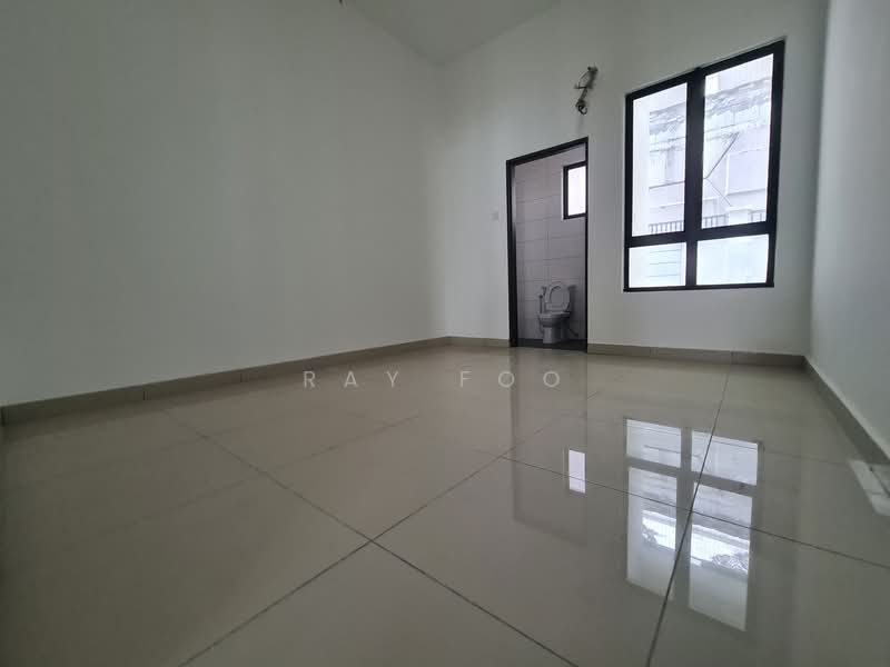 Semi-Detached House for Sale in Bandar Sungai Long (Selangor) - Ray Foo - Interior - PropertyGuru.com.my