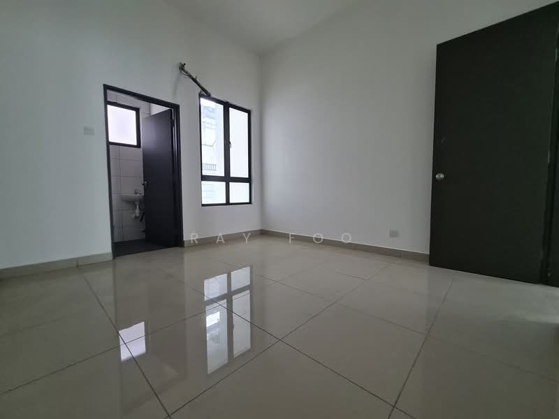 Semi-Detached House for Sale in Bandar Sungai Long (Selangor) - Ray Foo - Interior - PropertyGuru.com.my