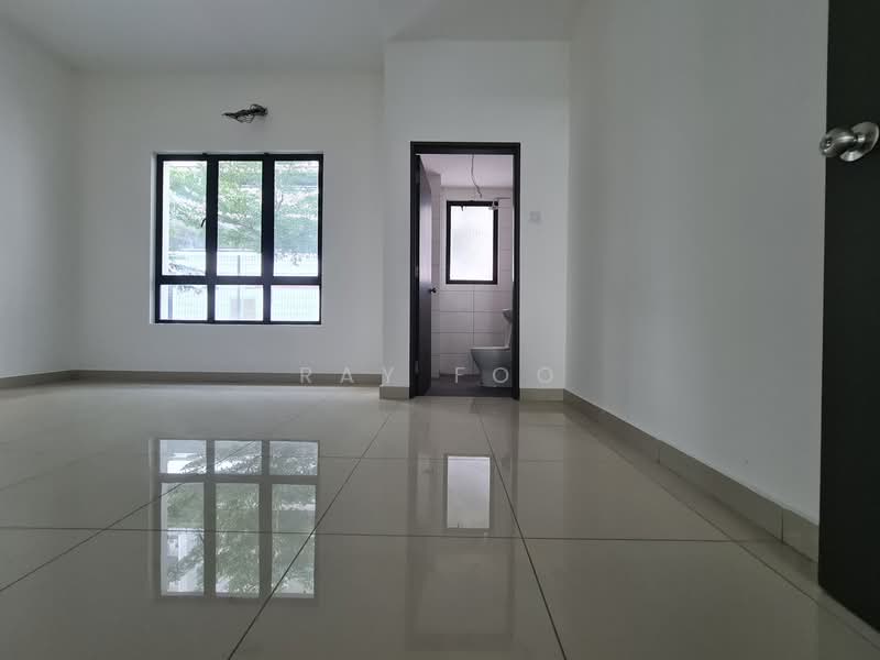 Semi-Detached House for Sale in Bandar Sungai Long (Selangor) - Ray Foo - Interior - PropertyGuru.com.my