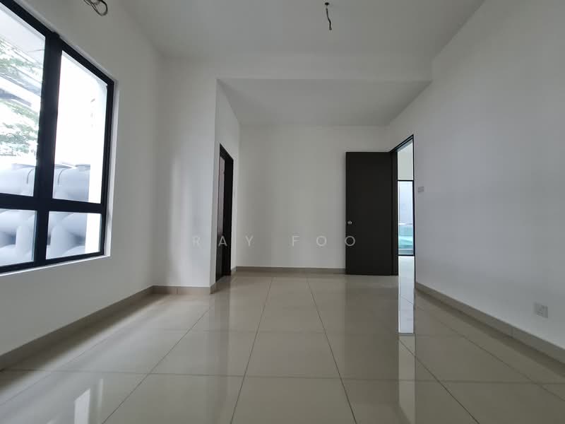 Semi-Detached House for Sale in Bandar Sungai Long (Selangor) - Ray Foo - Interior - PropertyGuru.com.my