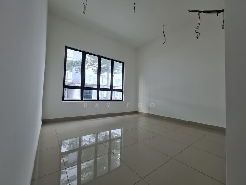Semi-Detached House for Sale in Bandar Sungai Long (Selangor) - Ray Foo - Interior - PropertyGuru.com.my