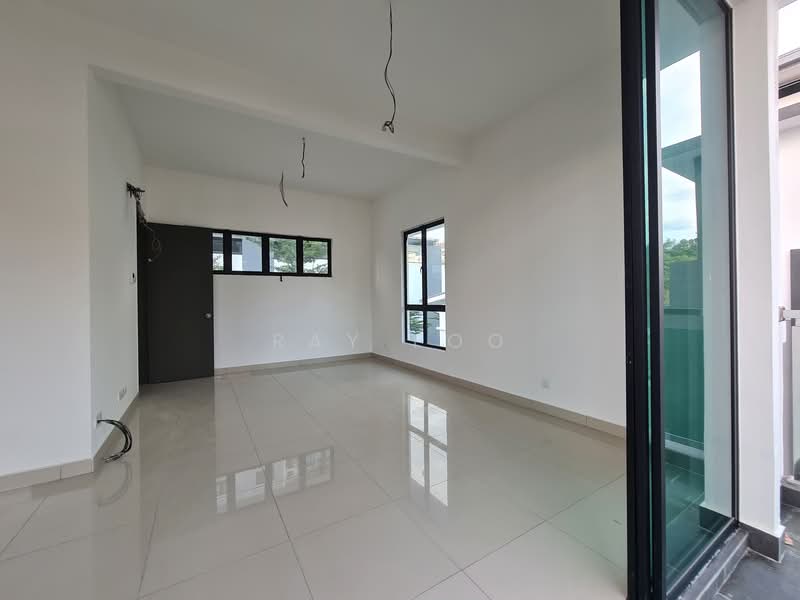 Semi-Detached House for Sale in Bandar Sungai Long (Selangor) - Ray Foo - Interior - PropertyGuru.com.my