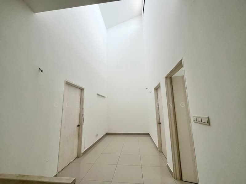 2-storey Terraced House for Sale in Rawang (Selangor) - Clement Wong - PropertyGuru.com.my