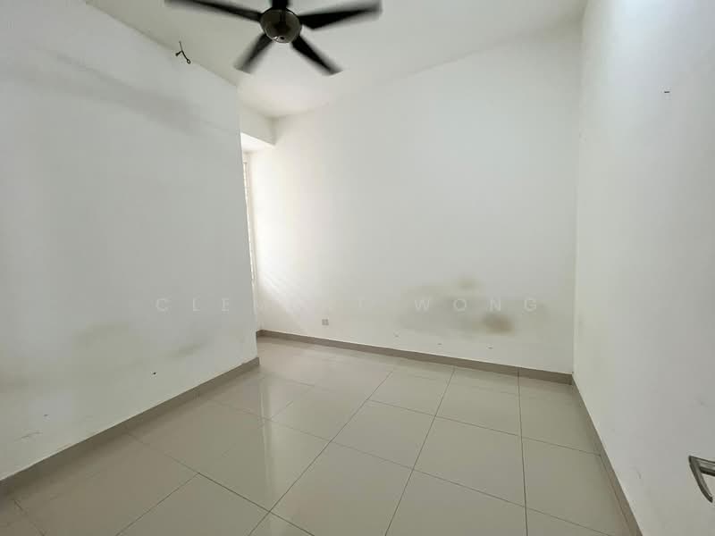 2-storey Terraced House for Sale in Rawang (Selangor) - Clement Wong - PropertyGuru.com.my
