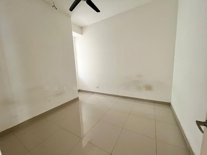 2-storey Terraced House for Sale in Rawang (Selangor) - Clement Wong - PropertyGuru.com.my