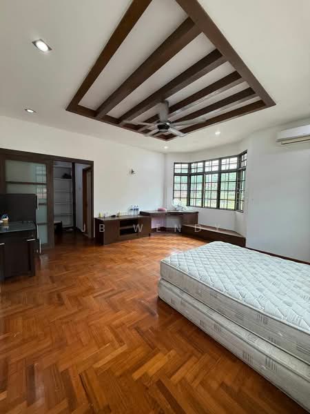 Taman Pelangi Indah untuk Untuk Dijual - RM 985,000, Mac 2026 - Bedroom - PropertyGuru.com.my