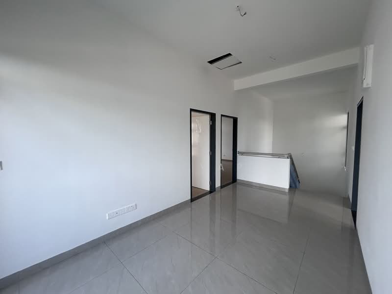 Semi-Detached House for Sale in Johor Bahru (Johor) - Liz Yap - Interior - PropertyGuru.com.my