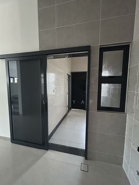 Semi-Detached House for Sale in Johor Bahru (Johor) - Liz Yap - Interior - PropertyGuru.com.my