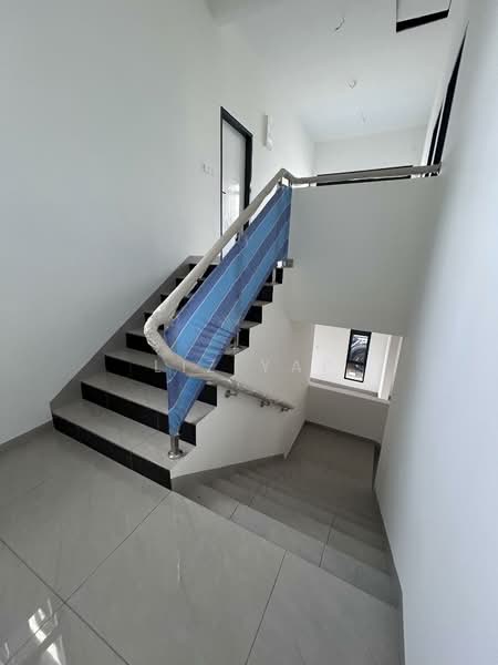 Semi-Detached House for Sale in Johor Bahru (Johor) - Liz Yap - Interior - PropertyGuru.com.my