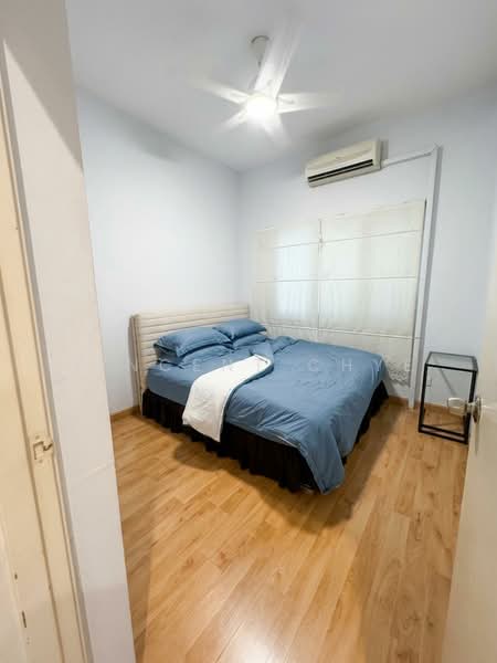 Dynasty Garden Condominium untuk Untuk Disewa - RM 2,500 /bulan, Mac 2026 - PropertyGuru.com.my