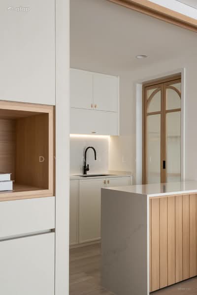 For Sale - Cyberia Crescent 1