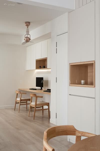 For Sale - Cyberia Crescent 1