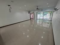 For Sale - Jalan Kelawei