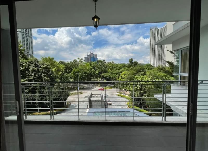 Condominium for Rent at The Westside One - Jack Chan - PropertyGuru.com.my