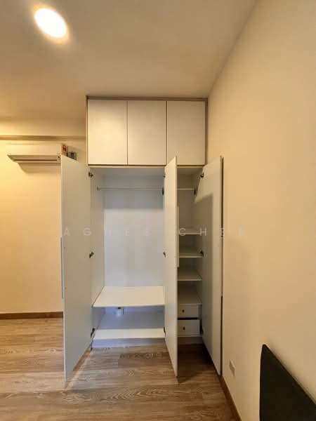 Service Residence for Sale at South View - Agnes Chee - Interior - PropertyGuru.com.my