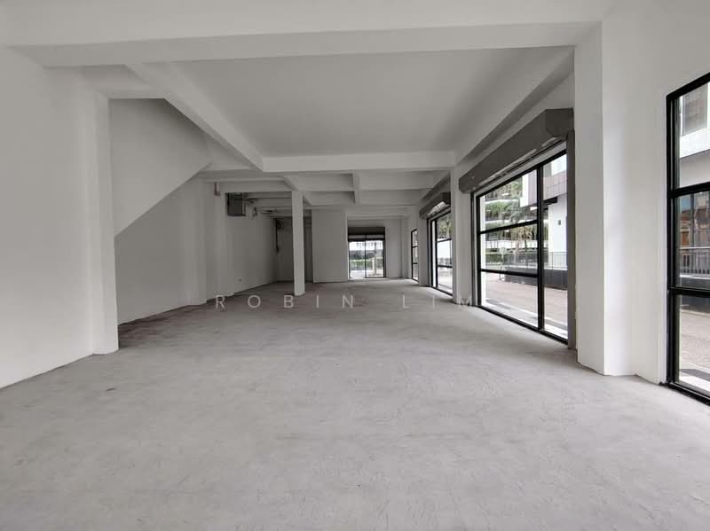 Taman Molek Tamans Moleks untuk Untuk Disewa - RM 11,000 /bulan, Apr 2026 - Interior - PropertyGuru.com.my