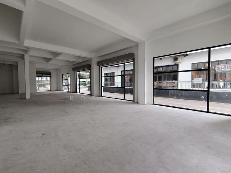 Taman Molek Tamans Moleks untuk Untuk Disewa - RM 11,000 /bulan, Apr 2026 - Interior - PropertyGuru.com.my