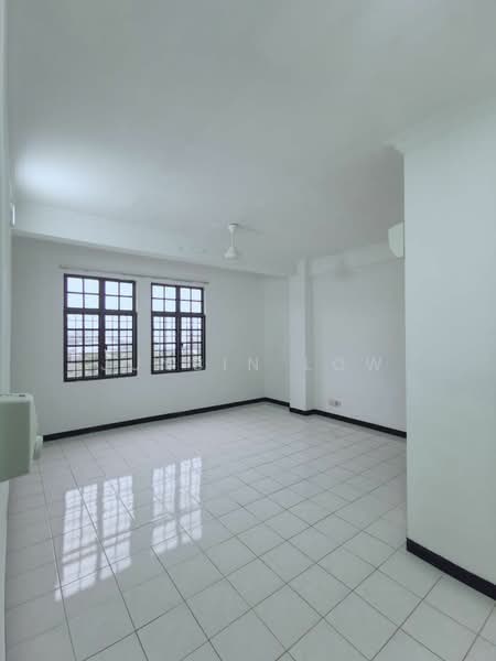 Condominium for Sale at Putra Indah Condominium - Junbin Low - Interior - PropertyGuru.com.my