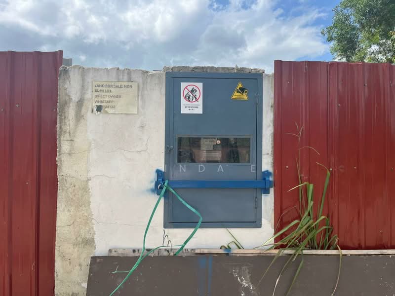 Taman Kota Masai untuk Untuk Dijual - RM 450,000, Apr 2026 - PropertyGuru.com.my