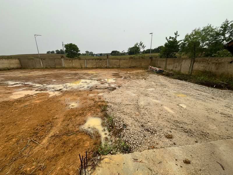 Taman Kota Masai untuk Untuk Dijual - RM 450,000, Apr 2026 - Exterior - PropertyGuru.com.my