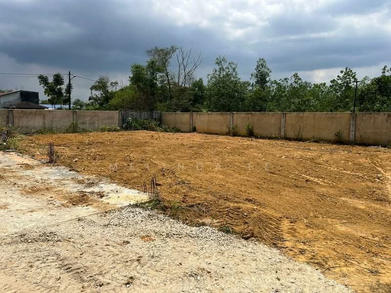 Taman Kota Masai untuk Untuk Dijual - RM 450,000, Apr 2026 - Exterior - PropertyGuru.com.my