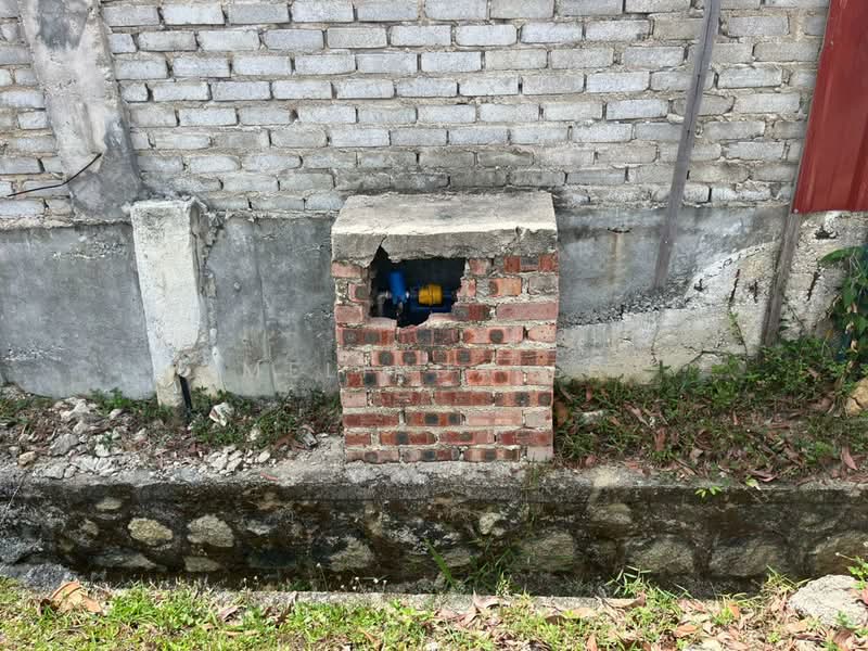 Taman Kota Masai untuk Untuk Dijual - RM 450,000, Apr 2026 - Exterior - PropertyGuru.com.my