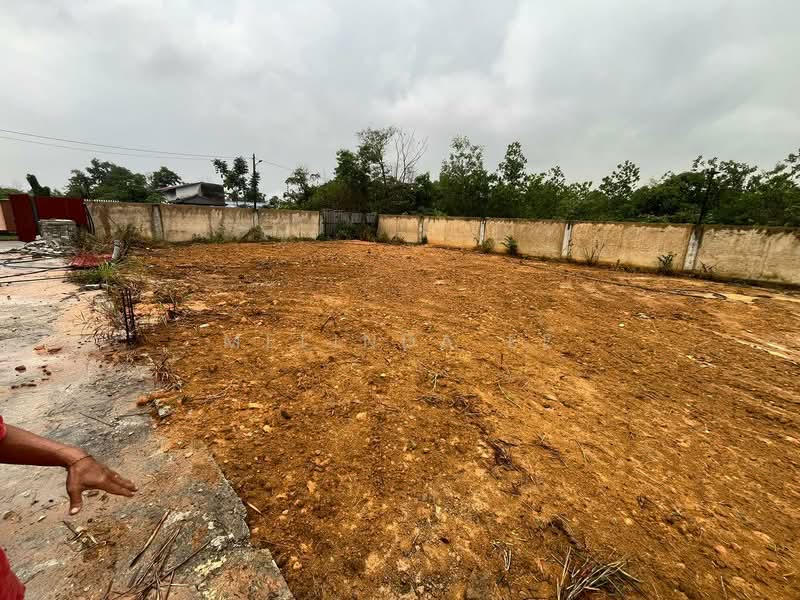 Taman Kota Masai untuk Untuk Dijual - RM 450,000, Apr 2026 - Exterior - PropertyGuru.com.my