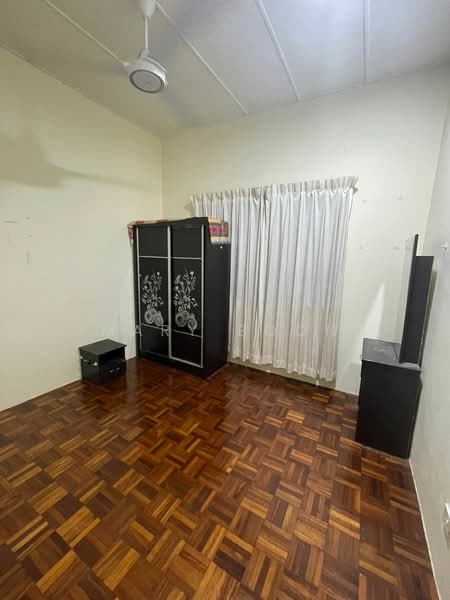Apartment for Sale at MJC Courtyard Sanctuary - Mary Boon - Bedroom - PropertyGuru.com.my