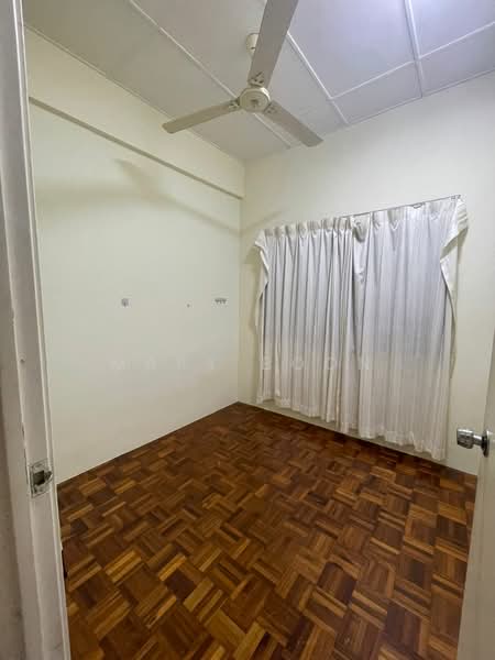 Apartment for Sale at MJC Courtyard Sanctuary - Mary Boon - Interior - PropertyGuru.com.my