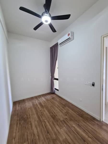 Service Residence for Sale at The Park Sky Residence - Alex Chong - Interior - PropertyGuru.com.my