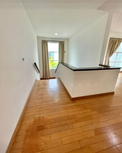 East Ledang untuk Untuk Dijual - RM 4,500,000, Mac 2026 - Interior - PropertyGuru.com.my