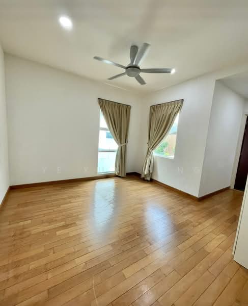 East Ledang untuk Untuk Dijual - RM 4,500,000, Mac 2026 - Interior - PropertyGuru.com.my