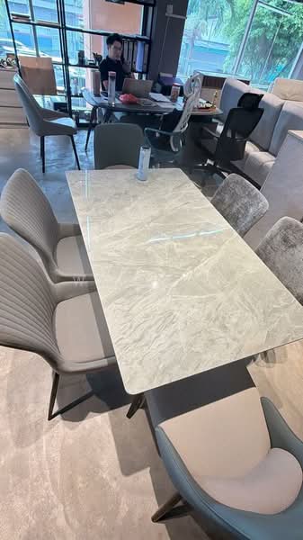 Condominium for Rent at The Maple Residences - Wan Hon Soh - Interior - PropertyGuru.com.my