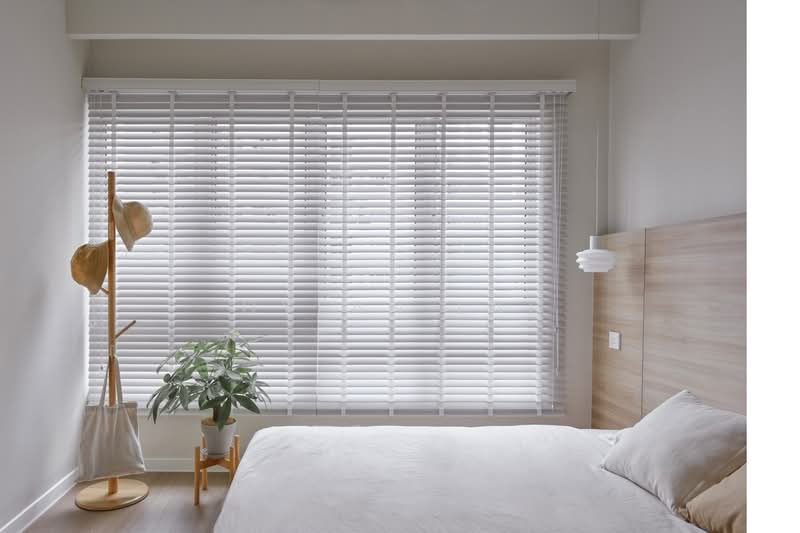 Cyberia Smart Homes untuk Untuk Dijual - RM 319,000, Apr 2026 - PropertyGuru.com.my