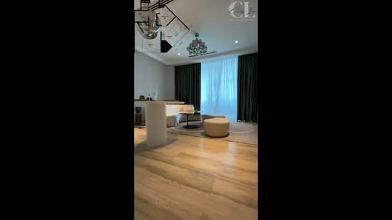 Townhouse for Sale in KL City Centre (Kuala Lumpur) - Bryan Goh - PropertyGuru.com.my