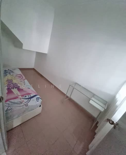 Bukit OUG Townhouse untuk Untuk Dijual - RM 800,000, Mac 2026 - Bedroom - PropertyGuru.com.my