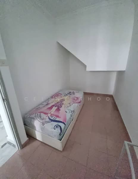 Bukit OUG Townhouse untuk Untuk Dijual - RM 800,000, Mac 2026 - Bedroom - PropertyGuru.com.my