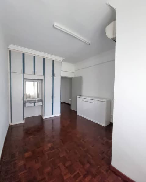 Bukit OUG Townhouse untuk Untuk Dijual - RM 800,000, Mac 2026 - Bedroom - PropertyGuru.com.my