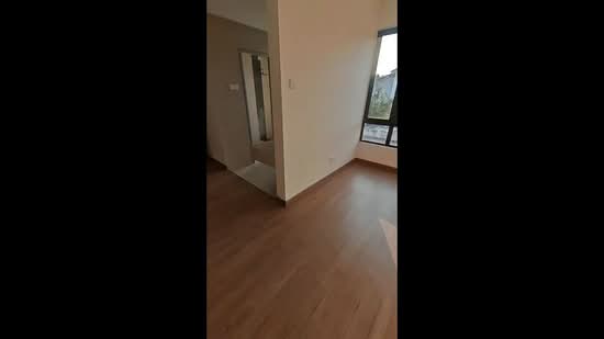 Terraced House for Sale in Seremban (Negeri Sembilan) - Marcus Yeow - PropertyGuru.com.my