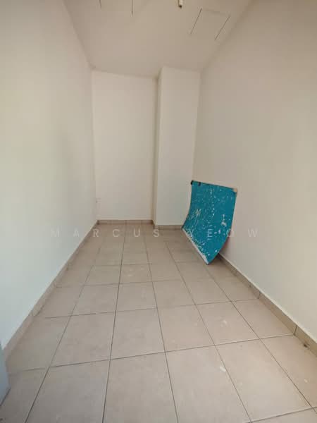 Terraced House for Sale in Seremban (Negeri Sembilan) - Marcus Yeow - Interior - PropertyGuru.com.my