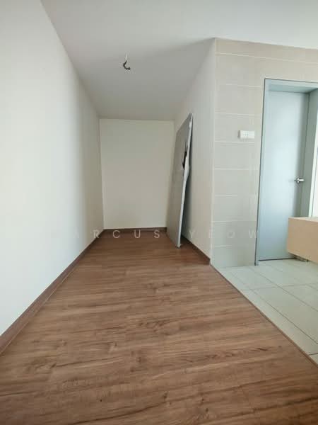 Terraced House for Sale in Seremban (Negeri Sembilan) - Marcus Yeow - PropertyGuru.com.my